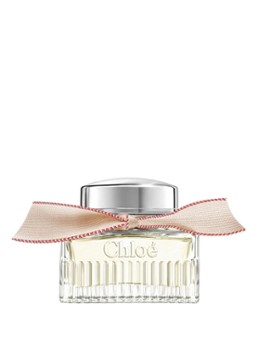 Chloé Eau de Parfum Lumineuse 30 ml Geuren