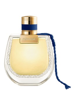 Chloé Nomade Nuit d'Égypte Eau de Parfum 75 ml Geuren - Deal
