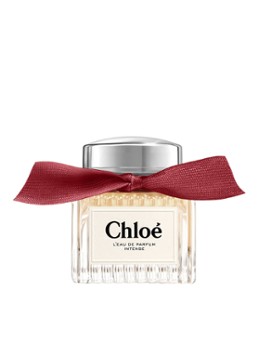 Chloé Chloé Eau de Parfum Intense 50 ML Geuren - Deal