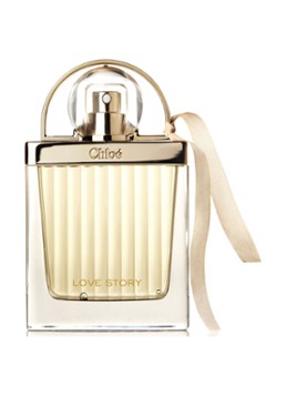 Chloé Love Story Eau de Parfum 50 ML Geuren - Deal