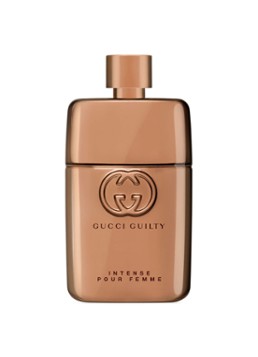 Gucci Gucci Guilty Eau de Parfum Intense For Her 90 ML Geuren - Deal