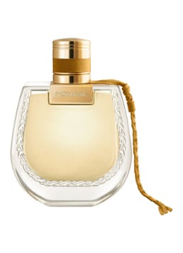 Chloé Chloé Nomade Jasmin Naturel Eau de Parfum 75 ML Geuren - Deal