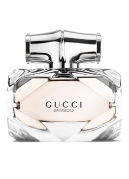 Gucci Gucci Bamboo Eau de Toilette 50 ML Geuren - Deal