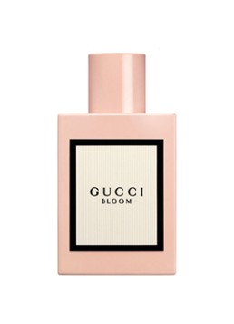 Gucci Gucci Bloom Eau de Parfum 50 ML Geuren