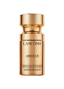 Lancôme Absolue Revitalizing Eye Serum - oogserum 15 ML Verzorging - Deal