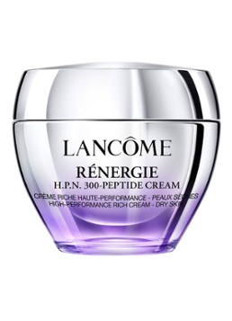 Lancôme Rénergie H.P.N. 300-Peptide Rich cream - dagcrème 1 maat Verzorging - Deal