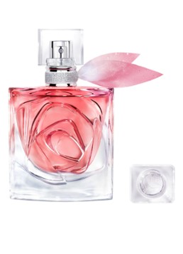 Lancôme La Vie est Belle Rose Extraordinaire Eau de Parfum 30 ml Geuren - Deal
