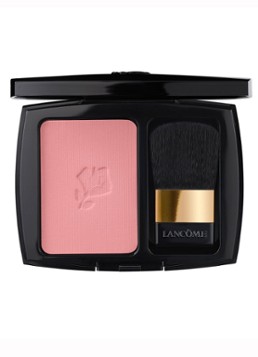 Lancôme Blush Subtil Aplum 373 5,1 gr Make-up - Deal
