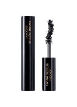 Lancôme Hypnôse Drama Mascara 01 Excessive Black 4ml Make-up - Deal