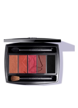 Lancôme Eyeshadow Hypnôse Palette 19 - oogschaduw palette 4gr Make-up - Deal
