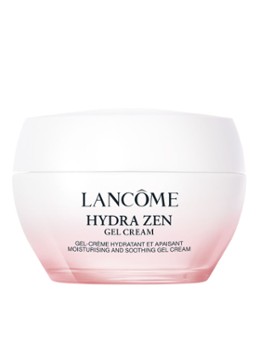 Lancôme Hydra Zen Gel Cream - gezichtsgel 30ml Verzorging - Deal
