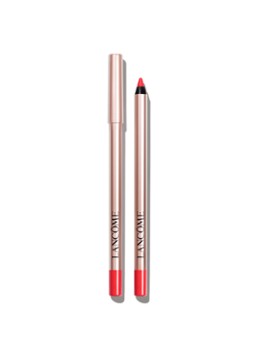 Lancôme Lip Idôle Lip Shaper Lipliner 101 Spicy Cherry 1,2gr Make-up - Deal