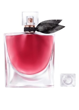 Lancôme La Vie Est Belle L'Elixir Eau de Parfum 100 ml Geuren - Deal