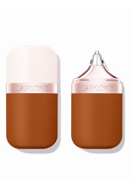 Lancôme Face Idôle 3 Serum Supertint Getint Serum Khaki 30ML Make-up - Deal