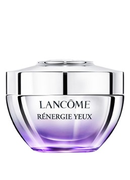 Lancôme Rénergie Eye Cream anti-aging - oogcrème 20ml Verzorging - Deal