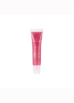 Lancôme Juicy Tubes Lip gloss 05 Marshmallow electro 1MAAT Make-up - Deal