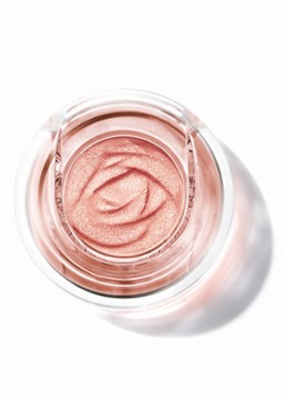 Lancôme Idôle Goddess Dimension Mono Oogschaduw Stellar Light 1MAAT Make-up - Deal