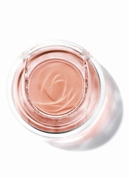 Lancôme Idôle Goddess Dimension Mono Oogschaduw Moonlight Whisper 1MAAT Make-up - Deal