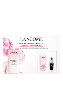 Lancôme Hydra Zen Starter Set - verzorgingsset 1MAAT Cadeausets - Deal