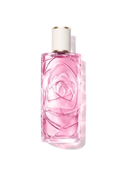 Lancôme Ô Oui Eau de Toilette 100ml Geuren - Deal