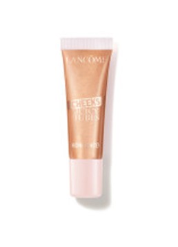 Lancôme Juicy Tubes Cheeks Highlighter 05 Lemon Sparkle 10ML Make-up - Deal