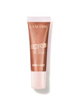 Lancôme Juicy Tubes Cheeks Highlighter 06 Honey Glaze 10ML Make-up - Deal