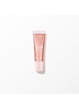 Lancôme Juicy Tubes Cheeks Highlighter 04 Strawberry Glow Cream 10ML Make-up - Deal
