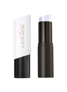 Lancôme Teint Idole Ultra Wear Shape Stick Glow Highlighter - highlighter stick 01 Flexing Lavender 9,2gr. Make-up - Deal