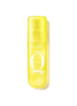Lancôme Ô Zenith Hair & Body Mist 100ml Geuren - Deal