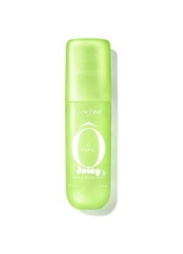 Lancôme Ô Cool Hair & Body Mist 100ml Geuren - Deal