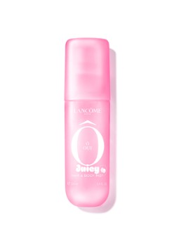 Lancôme Ô Oui Hair & Body Mist 100ml Geuren - Deal