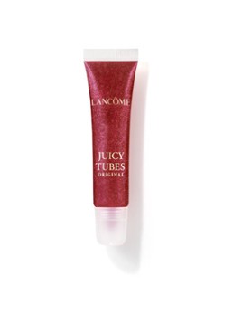 Lancôme Juicy Tube – lipgloss 27 Cheeky Cherry 15ml Make-up - Deal