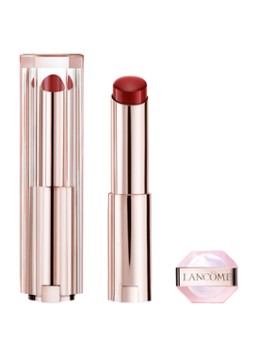 Lancôme Lip Idôle Butterglow - getinte lipbalsem 59 – Cheeky Cherry 3gr. Make-up - Deal