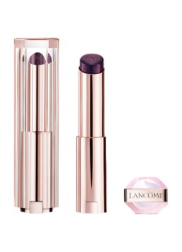 Lancôme Lip Idôle Butterglow - getinte lipbalsem 52 – Berry Glow 3gr. Make-up - Deal