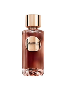 Lancôme Absolue Hidden by a Rose Eau de Parfum 100ml Geuren - Deal