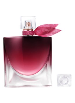 Lancôme La Vie Est Belle L'Elixir Very Cherry Eau de Parfum 100ml Geuren - Deal