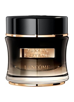 Lancôme Absolue L'Extrait Eye - oogcrème 15 ML Verzorging - Deal