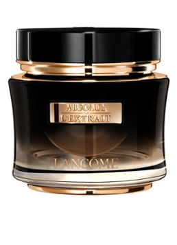 Lancôme Absolue L’Extrait Elixir Cream - anti-rimpel crème 50 ML Verzorging - Deal