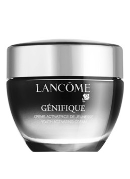 Lancôme Génefique Youth Activating Day Cream - dagcrème 50 ML Verzorging - Deal