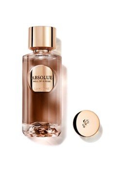 Lancôme Hell of a Rose Eau de Parfum 100ML Geuren - Deal