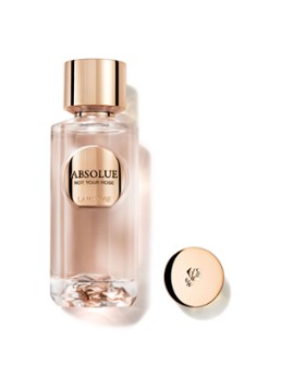 Lancôme Not Your Rose Eau de Parfum 100ML Geuren - Deal