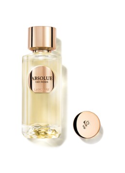 Lancôme 1001 Roses Eau de Parfum 100ML Geuren - Deal