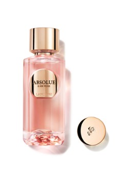 Lancôme 6AM Rose Eau de Parfum 100ML Geuren - Deal