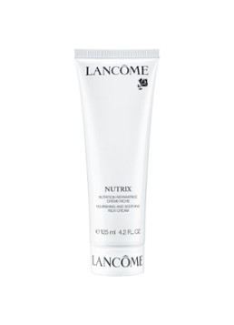 Lancôme Nutrix Face Cream - dag- en nachtcrème 125 ML Verzorging - Deal