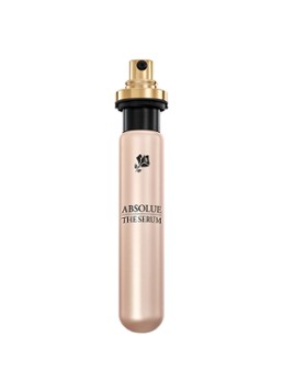 Lancôme Absolute The Longevity Serum Refill - gezichtsserum navulling 30 ML Verzorging - Deal