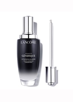 Lancôme Advanced Génifique Serum - anti-aging serum 100ML Verzorging - Deal