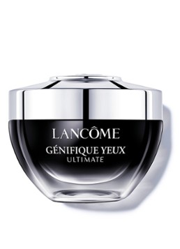 Lancôme Génifique Ultimate Oogcrème - oogcrème 20ML Verzorging - Deal