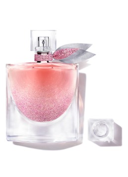 Lancôme La Vie est Belle Eau de Parfum - Limited Edition 50ML Geuren - Deal