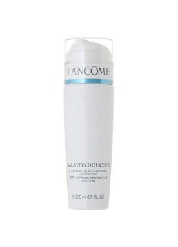 Lancôme Galateis Douceur - gezichtsreiniging 400 ML Gezichtsverzorging - Deal