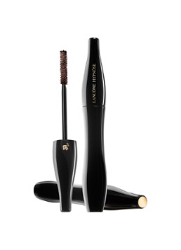 Lancôme Hypnôse Mascara 002 Brun 1 maat Make-up - Deal